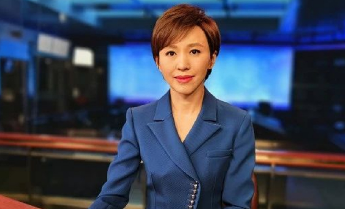 十位离开央视的主持人，各有各的故事，误诊、未婚未育、锒铛入狱