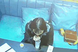 新型毒品“听话水”是什么？2012年，13岁女孩喝一口遭侵犯