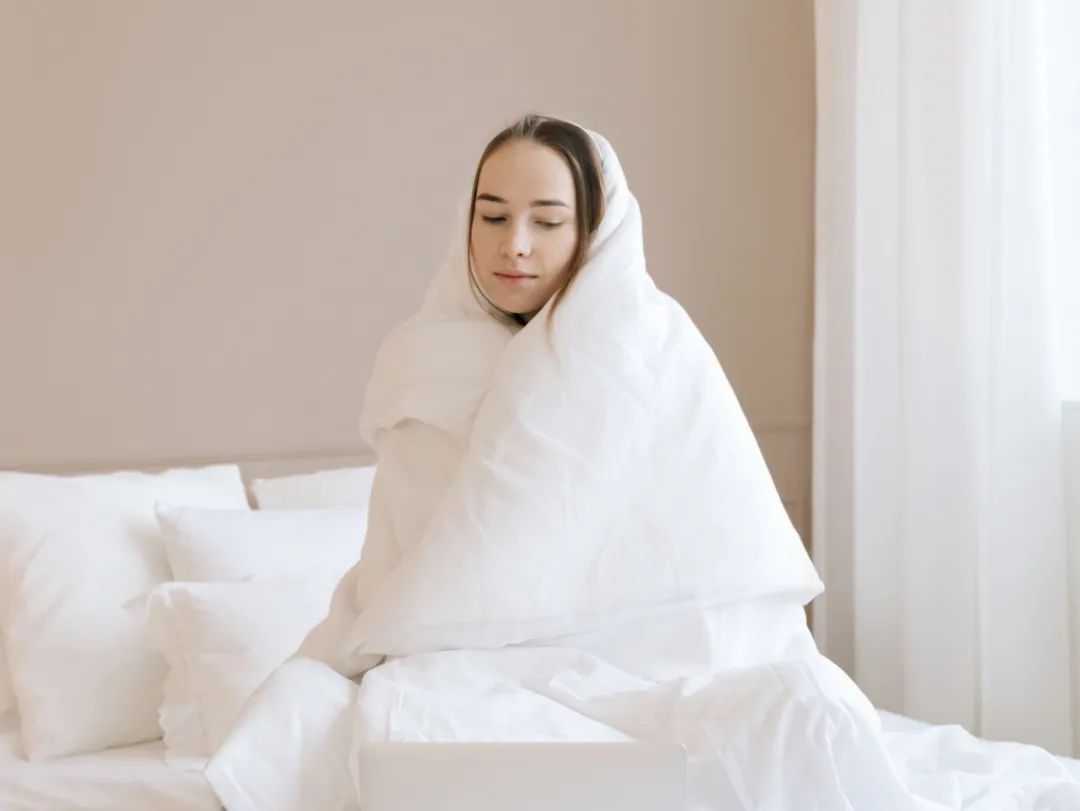 【科普】产后怕冷,一吹空调浑身痛,这40天黄金治疗期别错过