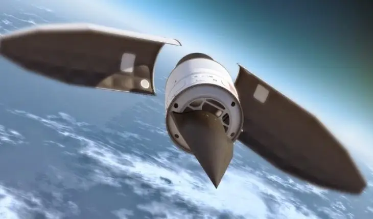 ��ȫ�¸߳����ٵ�������ɹ���ר���ж�����ϵͳ��Ҫ�����������