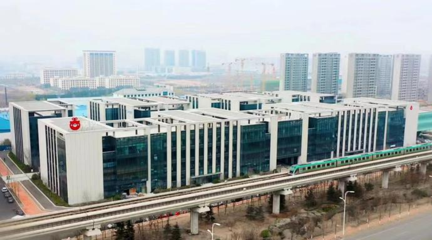 转转上市进度加快：旗下企业再度整合变更，变成爱回收的模仿者？
