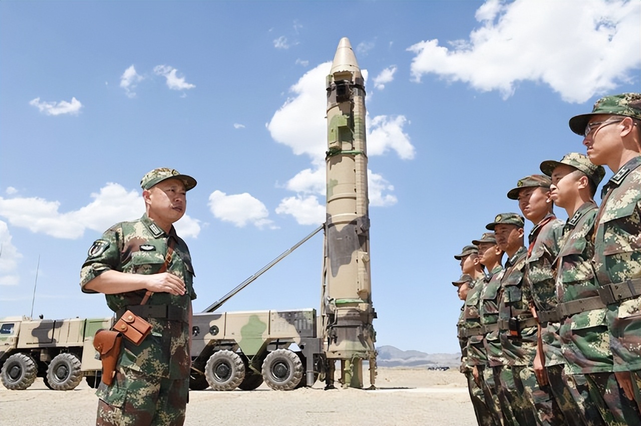 һ��ʱ�乻���𣿺�ʱ����ͳһ�����ʱ������ʱ��ĸ�����ʹ�ã�