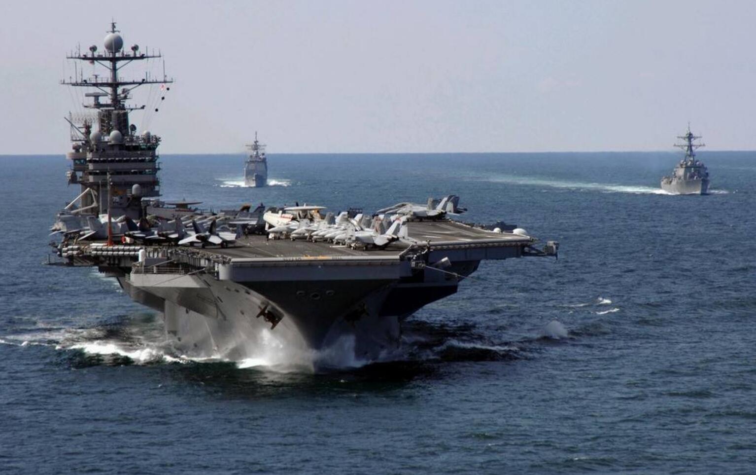 ����ĸս��Ⱥ���������ţ�7����3�������ܶ��ˣ�֧Ԯ�ڿ����ɿ�̸