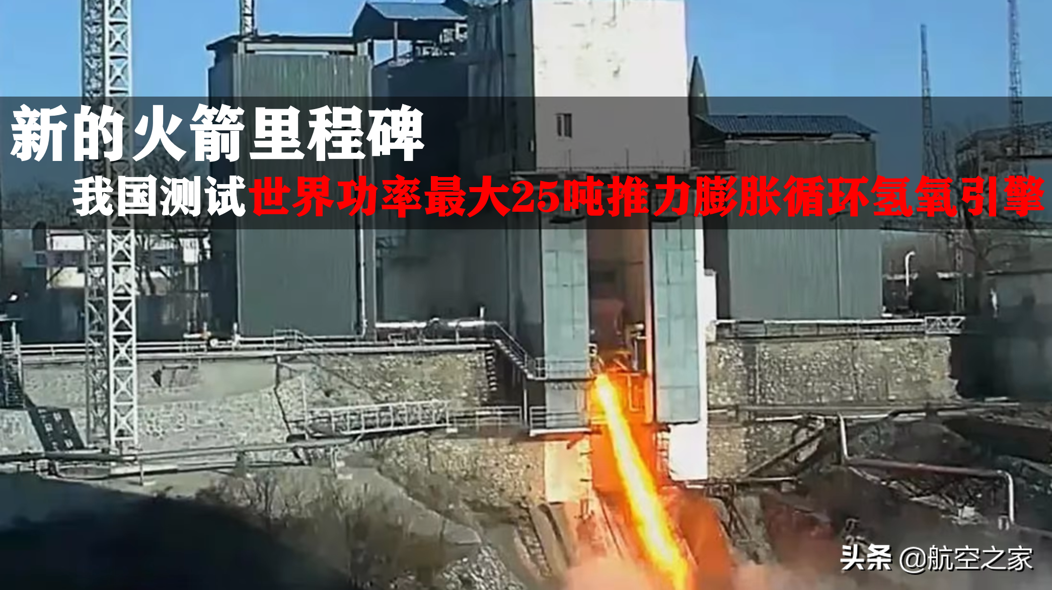 �µĻ����̱����ҹ��������繦�����25����������ѭ����������