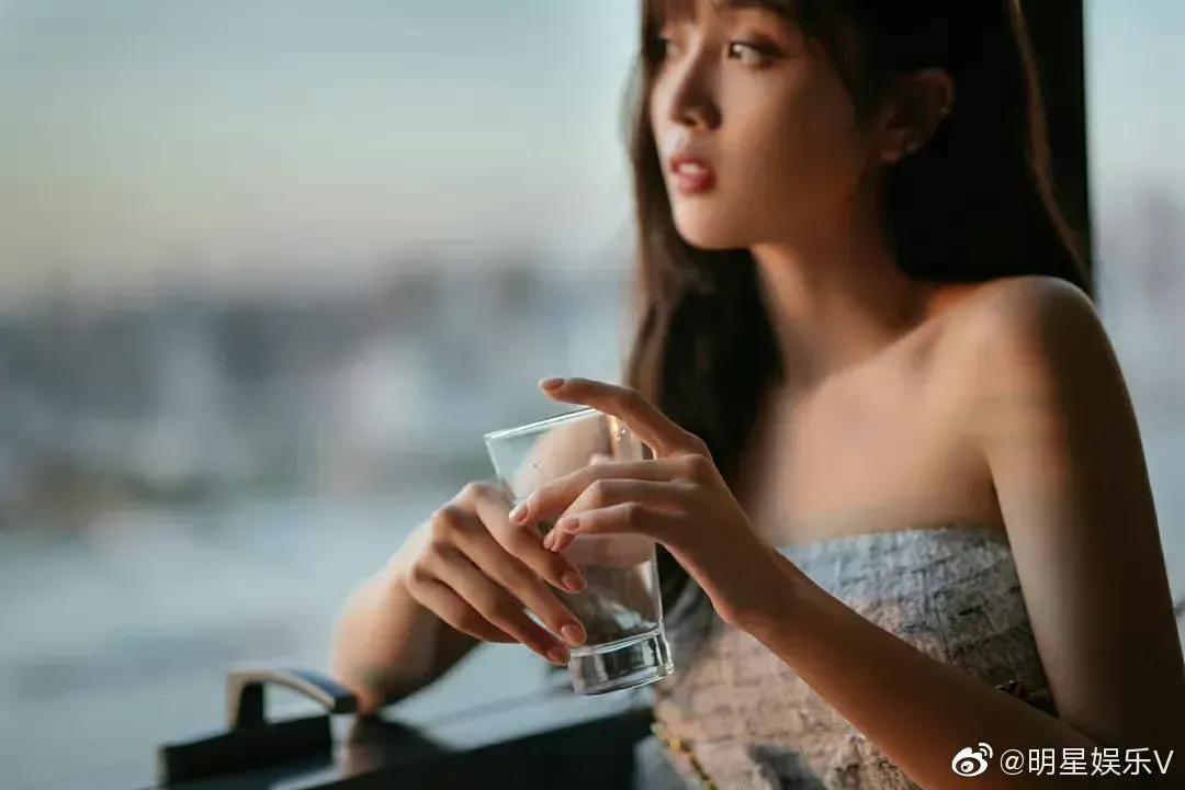 美女鉴赏之杨颖、徐璐、古力娜扎、吴宣仪、赵樱子、裴秀智、倪妮