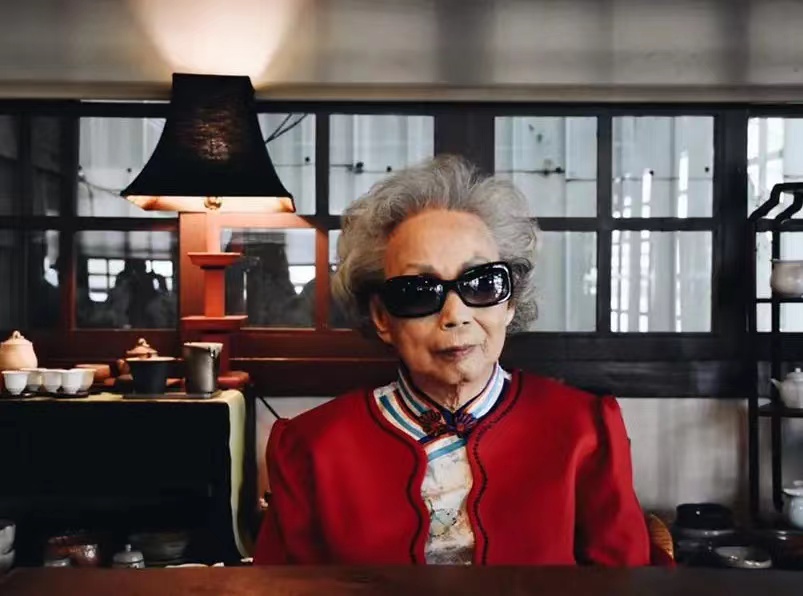 8天9位名人相继去世，最小者仅37岁，有3人同一天离世