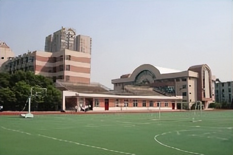 上海部分最受家长欢迎的A-Level国际学校大盘点