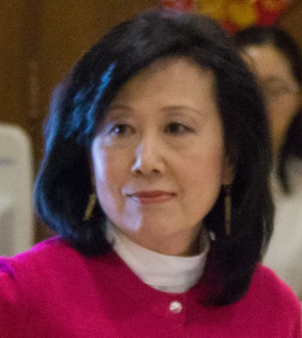 湖北最强“校友天团”！走出一位欧洲院士，一位解放军少将，2位大学校长！