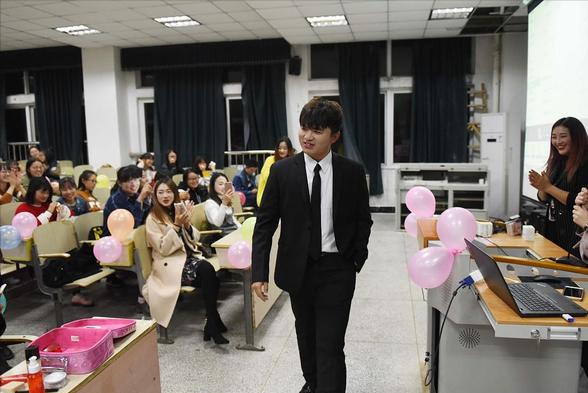 云南部分教育局公布，大中小学寒假时间确定，家长却“欲哭无泪”