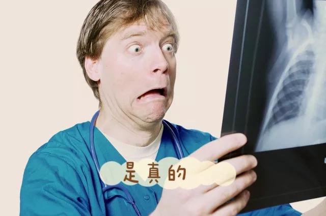 电视剧《我叫刘金凤》因为“倭风”服饰遭到质疑文化入侵