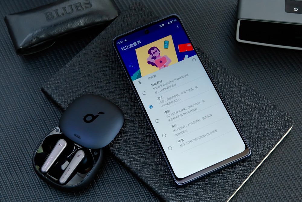 目前性价比最高的三款手机，款款低价高配，体验不输旗舰机