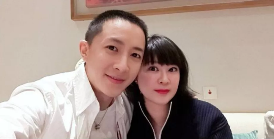 王一博背后的“狠女人”:她被90万人痛骂,为何却成为了最大赢家