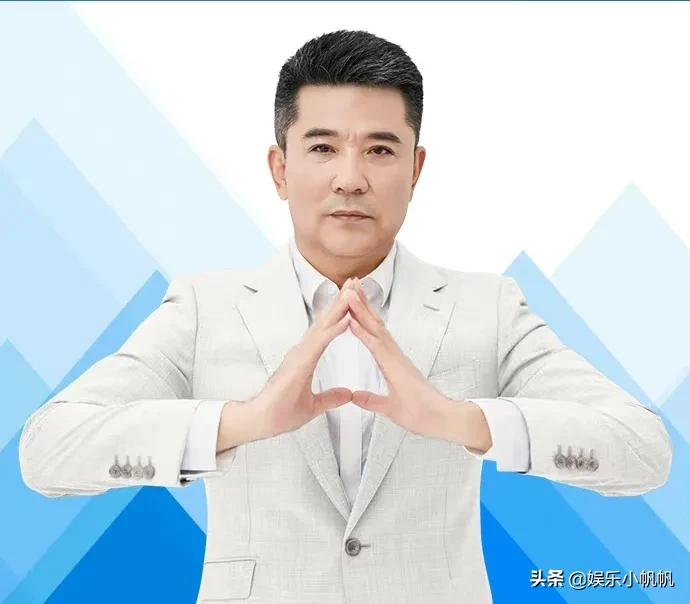 鹅厂卡司王炸剧终于来了：3个一线女演员，还有顶流老戏骨，过瘾