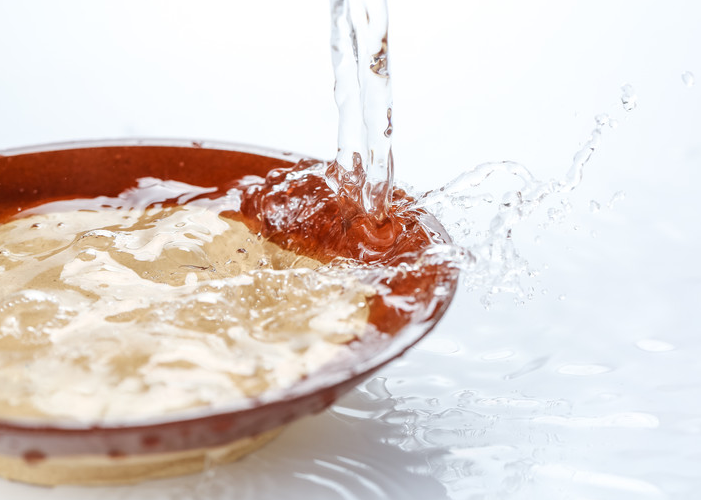 河南人喝的5款“失败酒”，曾经辉煌无人不晓，因“廉价”被人嫌