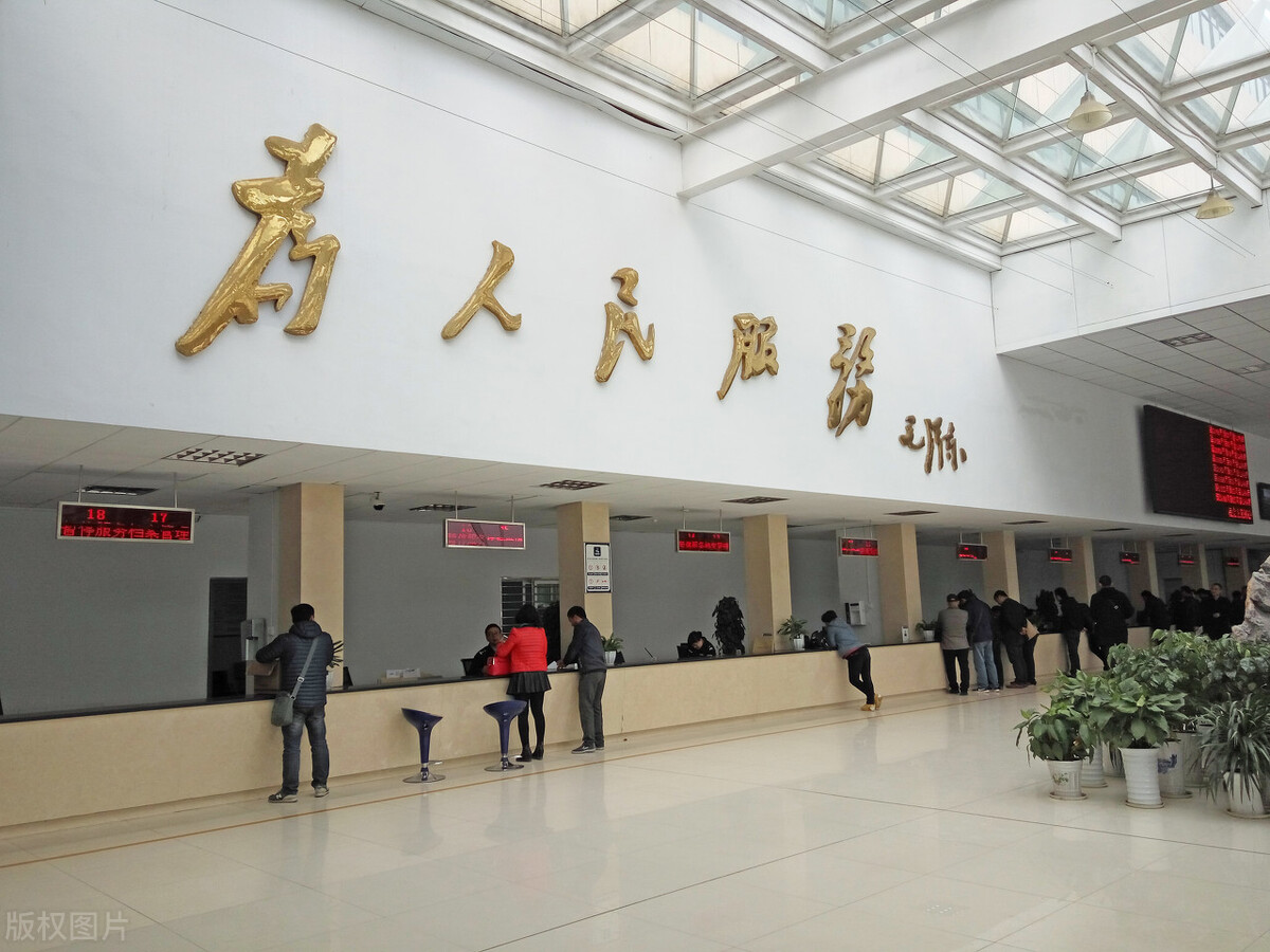 车管所考试查询,车管所考试查询-车管所考试成绩要怎么查询