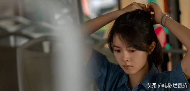 2022上半年十部好剧排名，最低7分，最高8.6分，每一部都值得观看