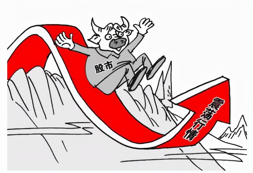 邹城至枣庄客运班车最新时刻表及猪价信息