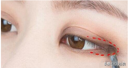 新人主播必看培训必学基础培训一些传媒工会的常规培训和主播套路