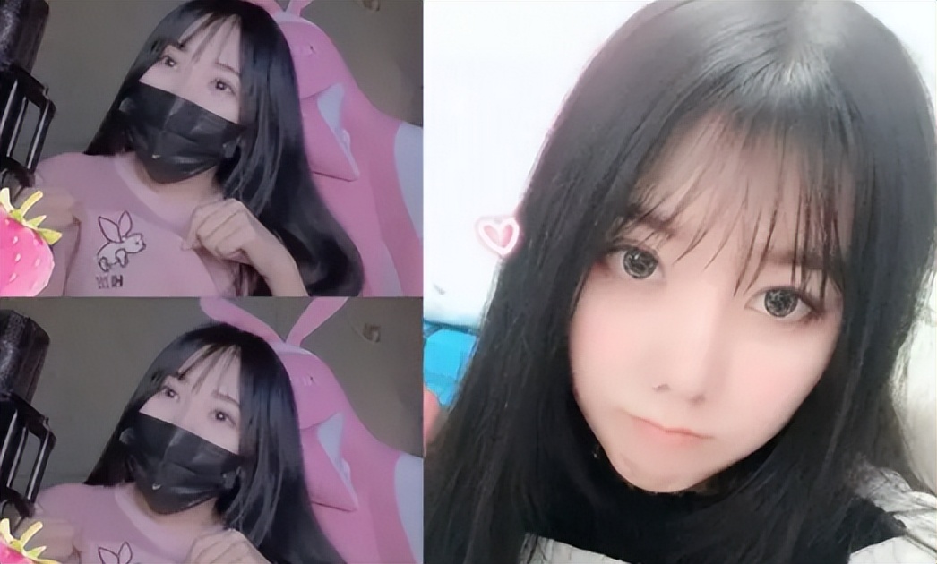 11位网红的收入，有人一分钟50万，有人年入30亿，19岁存款8位数