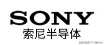 2022十大世界传感器品牌排行榜