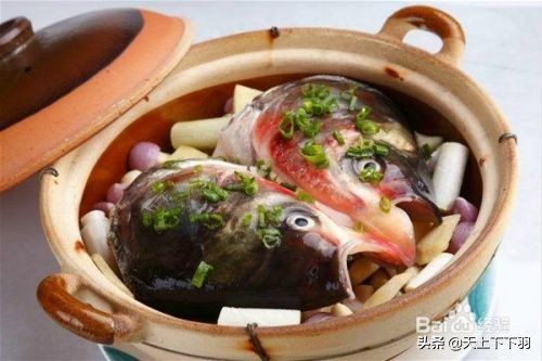 广东美食篇｜韶关市最具特色的美食