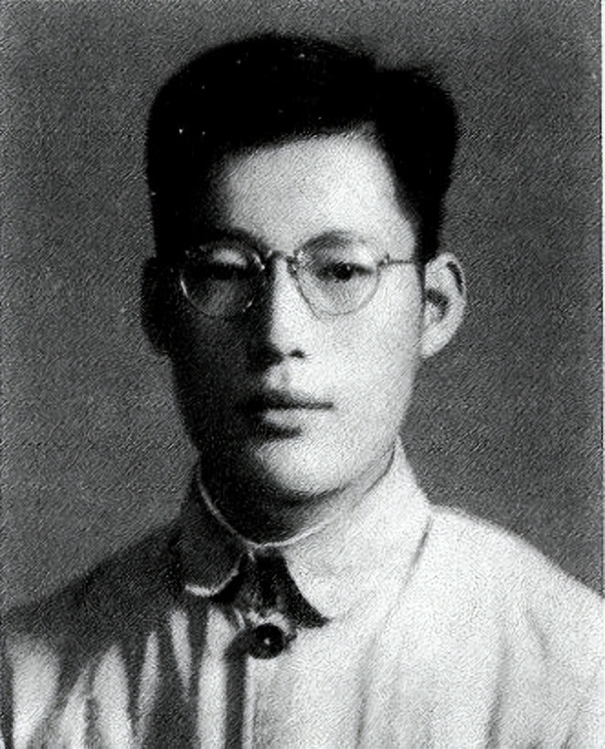 灯塔传承｜徐叙瑢：我国发光学科奠基人