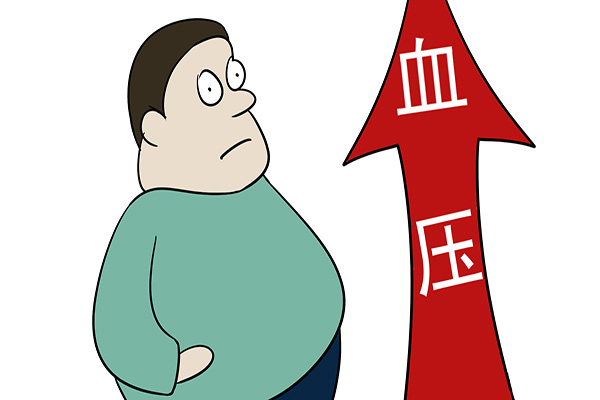 失眠严重整晚无法入睡怎么办？了解原因后有点心塞，试试4个办法