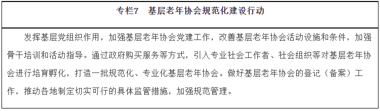 中华人民共和国老年人权益保护法,老年人保护权益保障条例