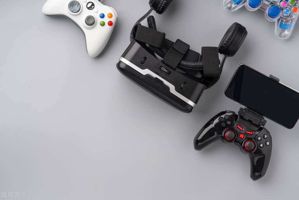 网易出走尽牛人，丁磊一人定乾坤 游戏养猪两不误，实乃人间逍遥人