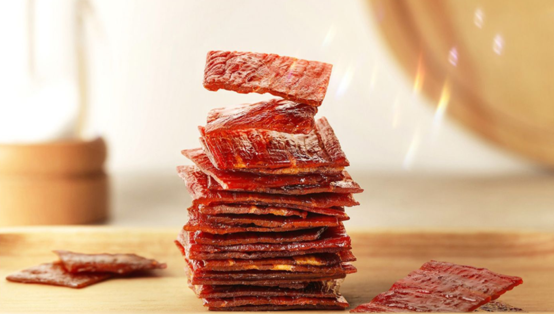 ab9fadcb566744b7b66216d577da8c94?from=pc