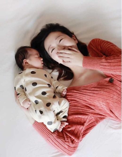 孕妇有什么要特别注意的吗?