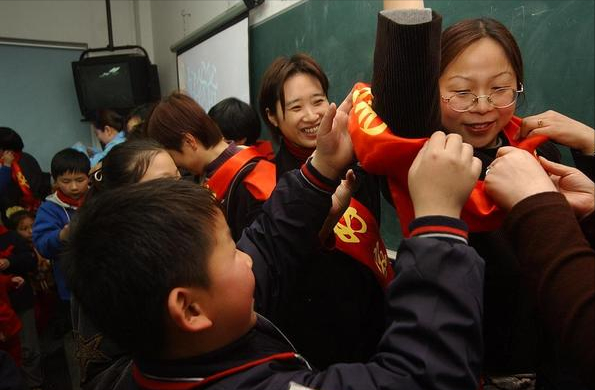 宁波这2所大学毕业证一文不值，早已臭名昭著，家长报考需谨慎