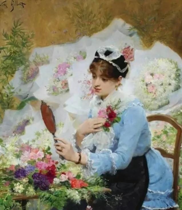 把我的心还来（10首原创现代诗