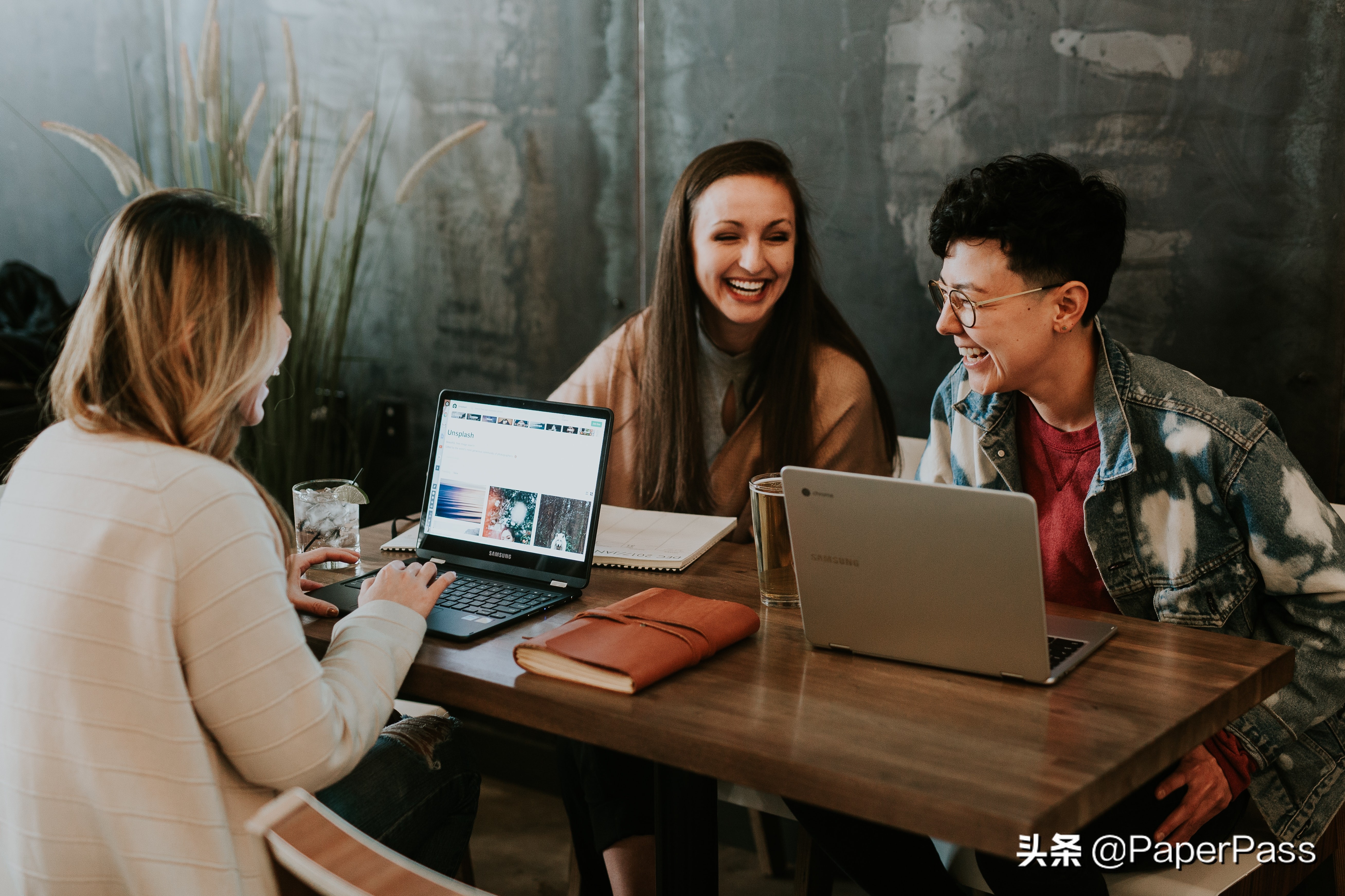 大学生独立：空闲时间增多，有哪些提升自我的好习惯分享