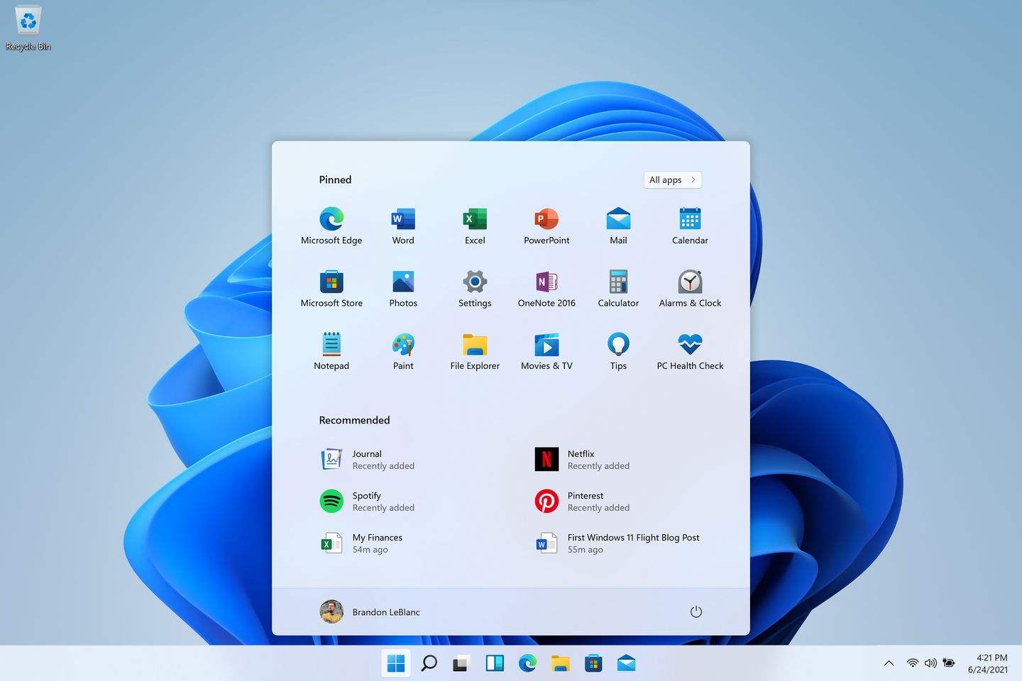 Win11相較于Win10的幾大區別，你都了解嗎？