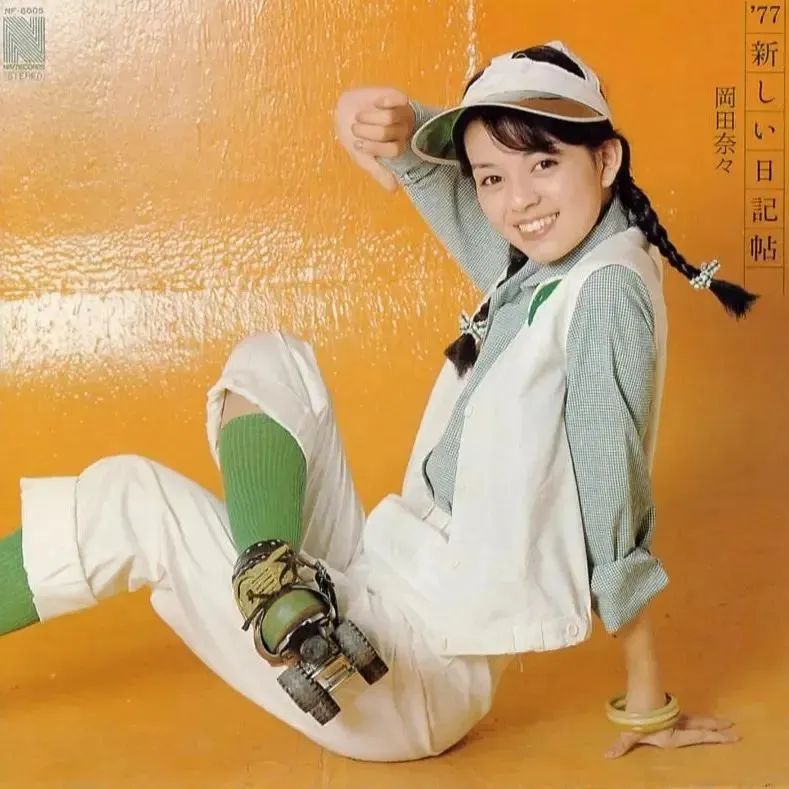 她是昭和顶级美人，美貌惊为天人！63岁至今未婚，优雅爆棚