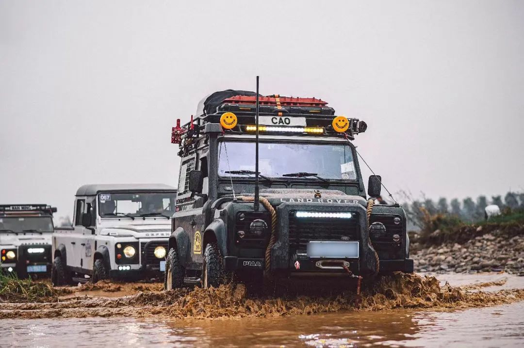 “油都烧不起！”涨麻了：家里没矿还能任性自驾吗？