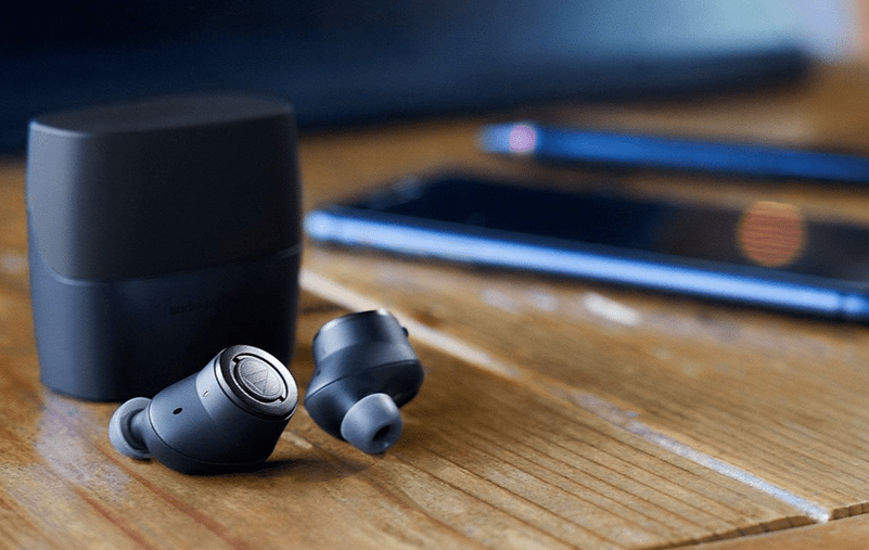 2022年十大蓝牙耳机排行榜，公认音质最好的蓝牙耳机排名