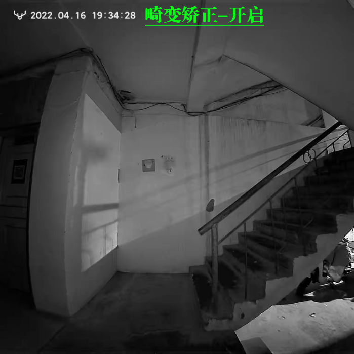 老家旧门换新锁,我给父母换了鹿客S50M指静脉智能锁