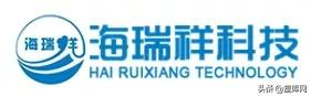 全国改性尼龙企业30强来了,有你关注的吗?