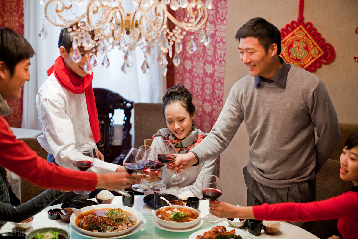 想在县城做餐饮？注意这三个点能让你收获满满