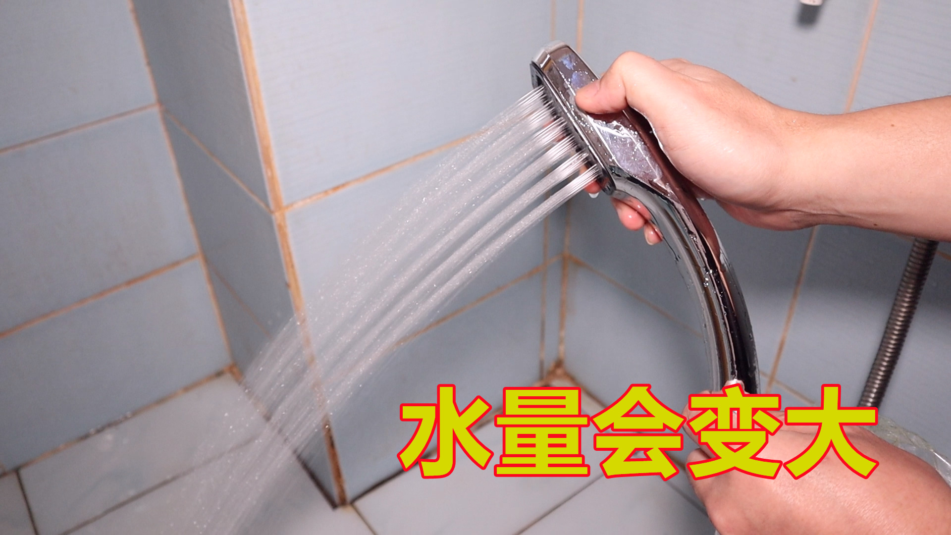 我家的白醋不只是用来调味，6个作用，比做调味料还要好