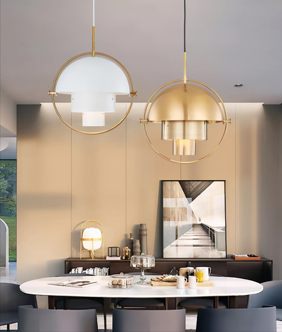 装修真话：这五种装修材料，网购更合适，节省开支还免去东奔西跑