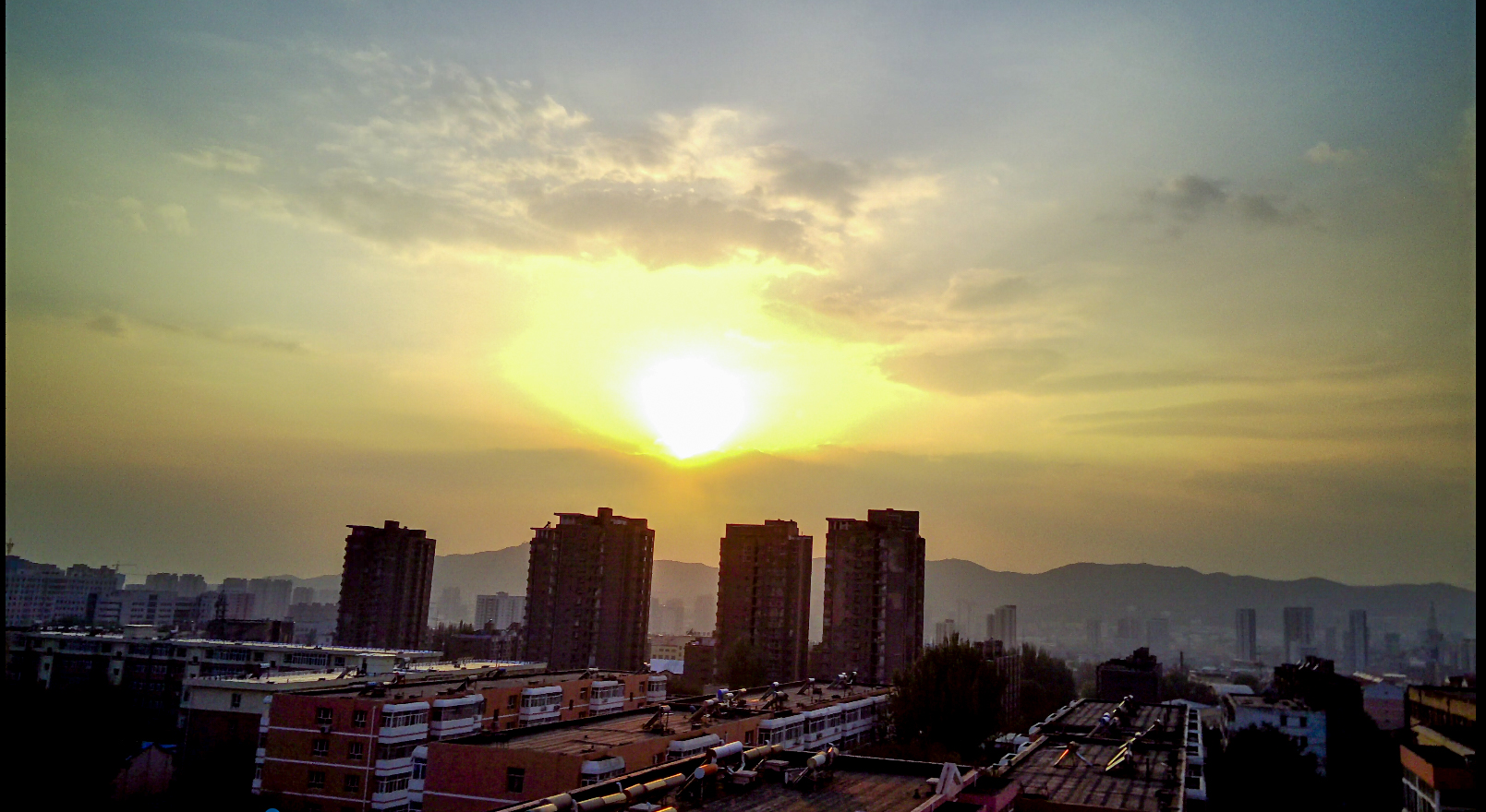 全球首发：飞米无人机，FIMI X8 SE 2022V2航拍轻体验