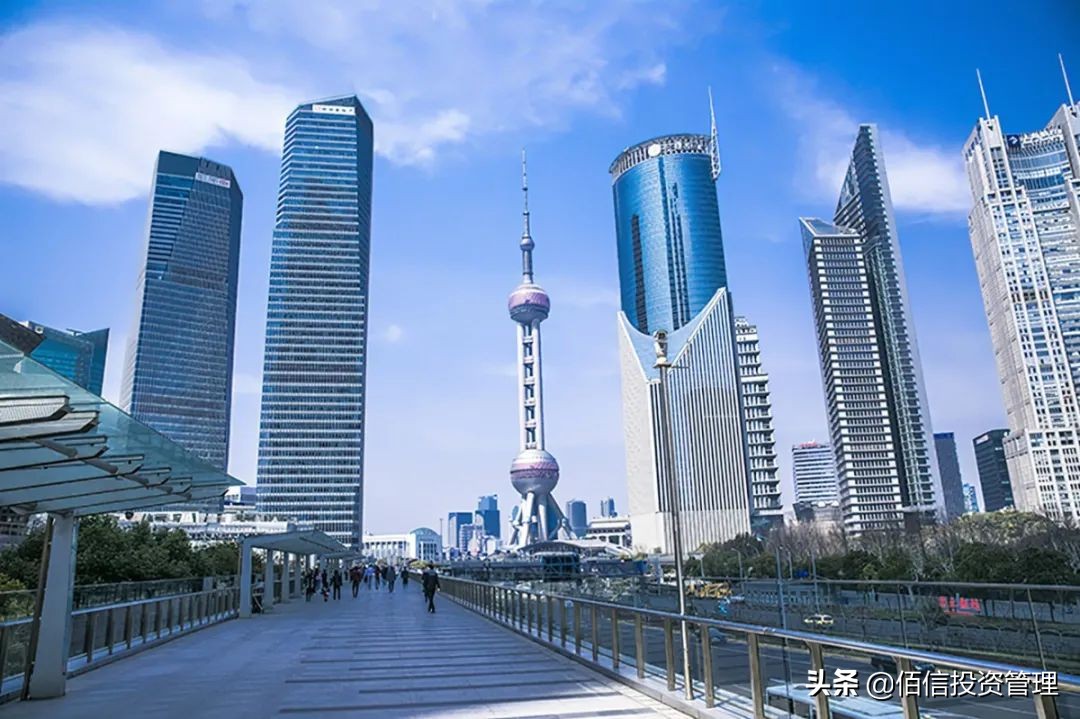 不出境,如何开设离岸银行账户?