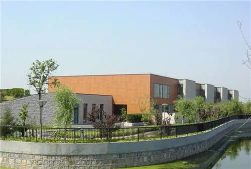 上海18所国际学校集体更名！教育部下发通知，第三轮整顿开始？