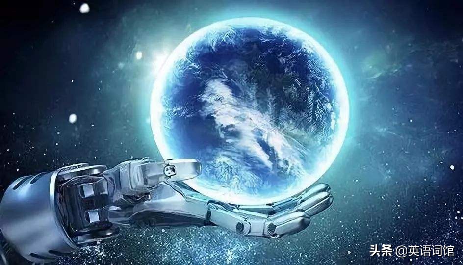 最终，机器人很可能会夺走你的工作