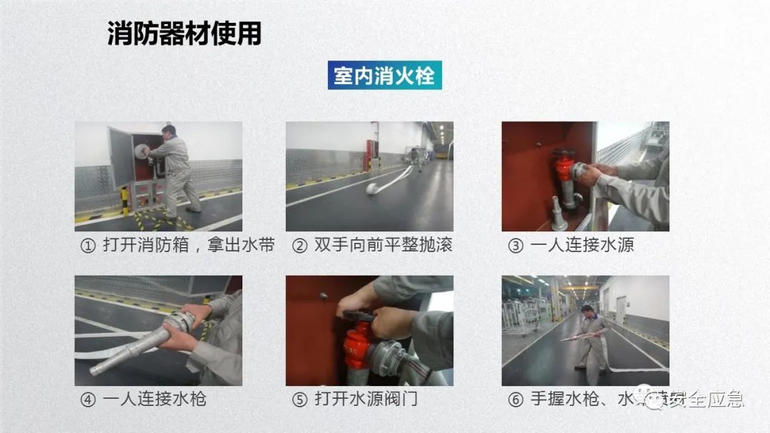 什么是三级安全教育？最全总结合集