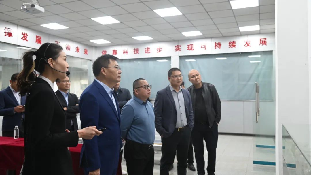 百川来了：金沙“朋友圈”再添头部超商