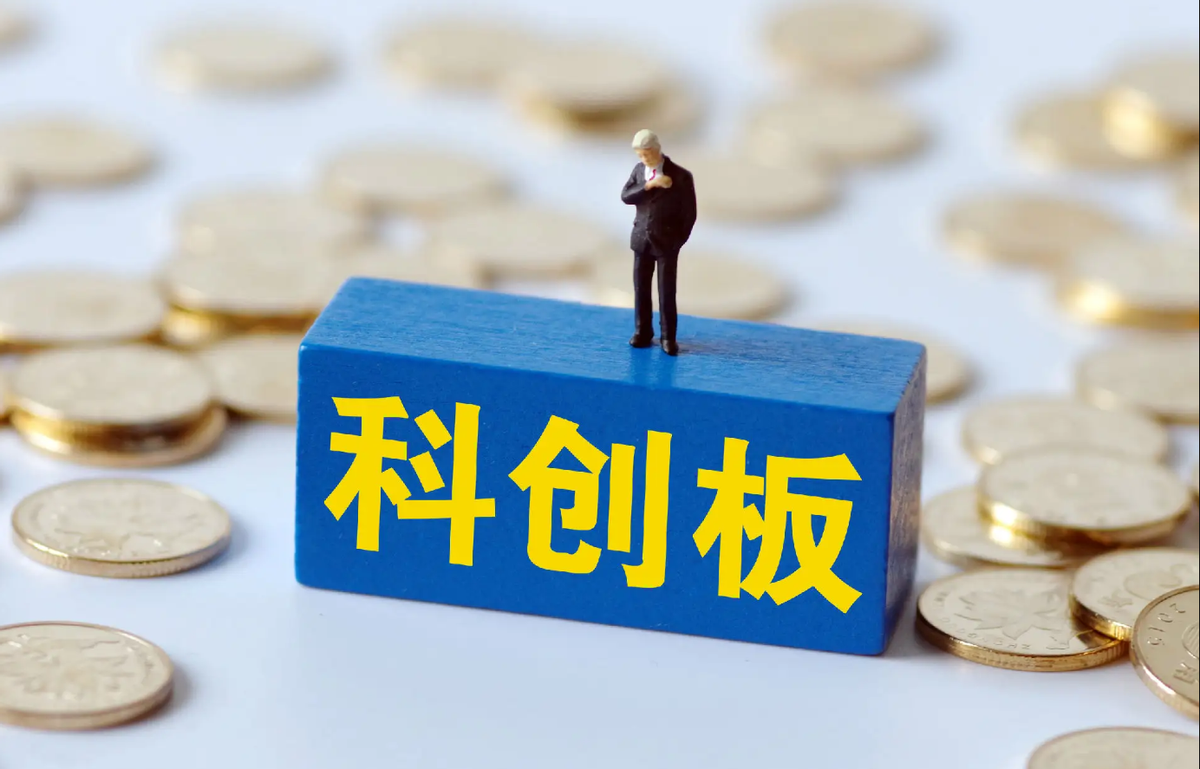 广汽曾庆洪吐槽宁德时代，不想再当打工人，埃安明年登陆科创板？
